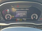 Audi Q3 Premium Plus / AWD / S-Line - 6