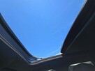 Audi Q3 Premium Plus / AWD / S-Line - 11