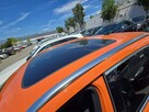 Audi Q3 Premium Plus / AWD / S-Line - 12