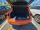 Audi Q3 Premium Plus / AWD / S-Line - 13
