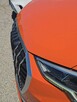 Audi Q3 Premium Plus / AWD / S-Line - 15