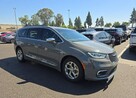Chrysler Pacifica LIMITED / Benzyna / niski przebieg - 3