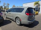 Chrysler Pacifica LIMITED / Benzyna / niski przebieg - 4