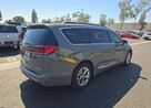 Chrysler Pacifica LIMITED / Benzyna / niski przebieg - 5