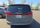 Chrysler Pacifica LIMITED / Benzyna / niski przebieg - 6
