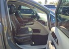 Chrysler Pacifica LIMITED / Benzyna / niski przebieg - 9