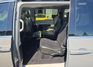 Chrysler Pacifica LIMITED / Benzyna / niski przebieg - 10