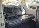 Chrysler Pacifica LIMITED / Benzyna / niski przebieg - 11