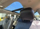 Chrysler Pacifica LIMITED / Benzyna / niski przebieg - 12