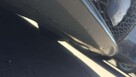 Chrysler Pacifica LIMITED / Benzyna / niski przebieg - 13