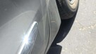 Chrysler Pacifica LIMITED / Benzyna / niski przebieg - 14