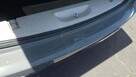 Chrysler Pacifica LIMITED / Benzyna / niski przebieg - 16