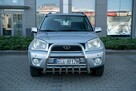 Toyota RAV4 2.0 4x4 LPG | Sol | Serwisowana | Bezwypadkowa - 6