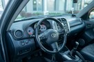 Toyota RAV4 2.0 4x4 LPG | Sol | Serwisowana | Bezwypadkowa - 7
