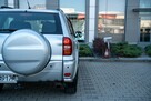 Toyota RAV4 2.0 4x4 LPG | Sol | Serwisowana | Bezwypadkowa - 8