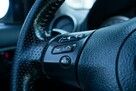 Toyota RAV4 2.0 4x4 LPG | Sol | Serwisowana | Bezwypadkowa - 12