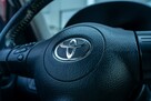 Toyota RAV4 2.0 4x4 LPG | Sol | Serwisowana | Bezwypadkowa - 16