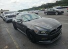 Ford Mustang GT Premium / 5.0 V8 / niski przebieg - 3