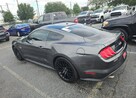 Ford Mustang GT Premium / 5.0 V8 / niski przebieg - 5
