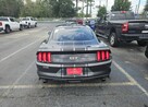Ford Mustang GT Premium / 5.0 V8 / niski przebieg - 6
