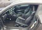 Ford Mustang GT Premium / 5.0 V8 / niski przebieg - 7