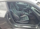 Ford Mustang GT Premium / 5.0 V8 / niski przebieg - 8