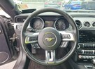 Ford Mustang GT Premium / 5.0 V8 / niski przebieg - 9