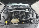 Ford Mustang GT Premium / 5.0 V8 / niski przebieg - 11