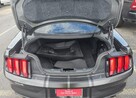 Ford Mustang GT Premium / 5.0 V8 / niski przebieg - 12