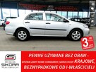 Toyota Corolla Podgrzewane Fotele+ Klimatyzacja +PWR Heat KUPIONY w POLSKIM SALONIE