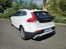 Volvo V40 Ocean Race* Bogate Wyposażenie - 3