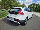 Volvo V40 Ocean Race* Bogate Wyposażenie - 4