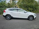 Volvo V40 Ocean Race* Bogate Wyposażenie - 5