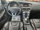 Volvo V40 Ocean Race* Bogate Wyposażenie - 8