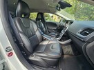 Volvo V40 Ocean Race* Bogate Wyposażenie - 9