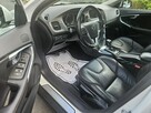 Volvo V40 Ocean Race* Bogate Wyposażenie - 11