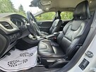 Volvo V40 Ocean Race* Bogate Wyposażenie - 12
