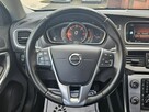 Volvo V40 Ocean Race* Bogate Wyposażenie - 13