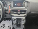 Volvo V40 Ocean Race* Bogate Wyposażenie - 14