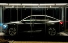 Audi E-tron 50 Sportback Quattro 313ps Advanced,gwarancja do 10/2028