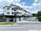 Mieszkanie, 60 m², Wielopolska, Dębica