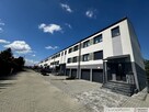 Mieszkanie, 60 m², Wielopolska, Dębica - 2