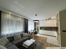 Mieszkanie, 60 m², Wielopolska, Dębica - 4