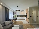 Mieszkanie, 60 m², Wielopolska, Dębica - 5