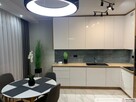 Mieszkanie, 60 m², Wielopolska, Dębica - 6