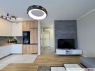 Mieszkanie, 60 m², Wielopolska, Dębica - 9