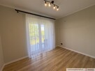 Mieszkanie, 60 m², Wielopolska, Dębica - 10