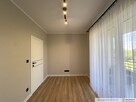 Mieszkanie, 60 m², Wielopolska, Dębica - 11