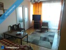 Bełchatów Osiedle Wolność , Mieszkanie 48m2 , 3 pokoje , 3 piętro w bloku 4 piętrowym-bez pośrednikó