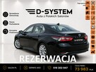 2023r Salon Polska 2.5 HYBRID Gwarancja Serwis ASO Camry 901x